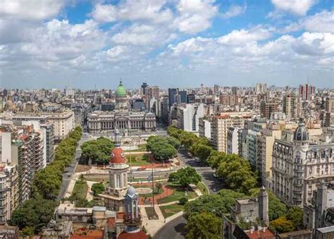 20 Cities In Argentina To Visit In 2024 .